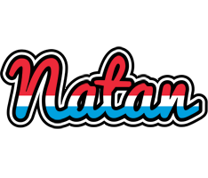 Natan norway logo