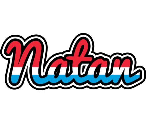 Natan norway logo