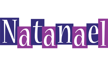 Natanael autumn logo