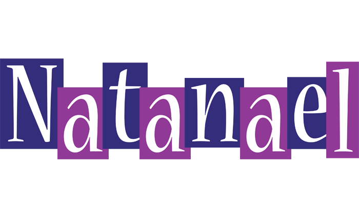 Natanael autumn logo