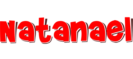 Natanael basket logo