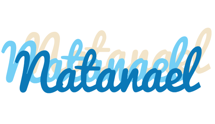 Natanael breeze logo