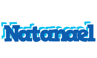 Natanael business logo