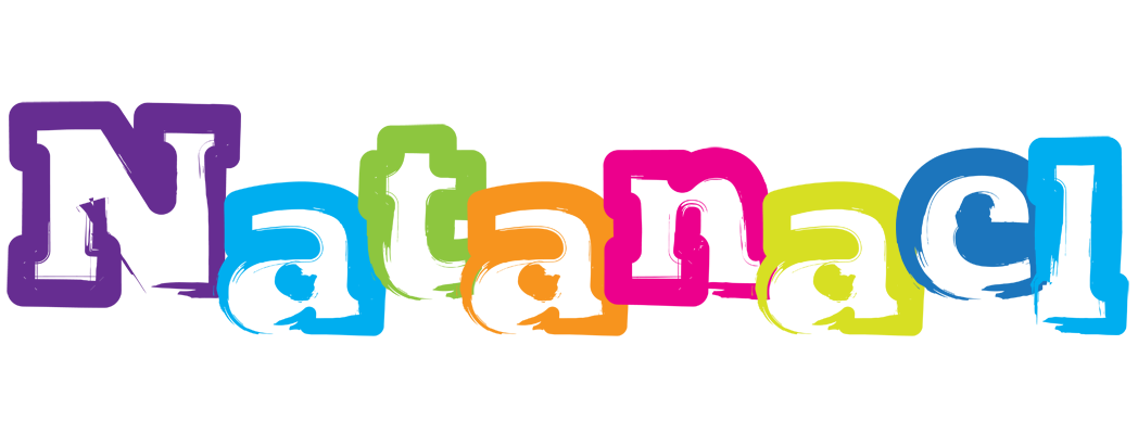 Natanael casino logo