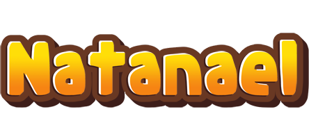 Natanael cookies logo