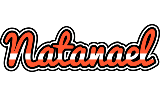 Natanael denmark logo