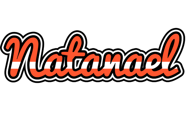 Natanael denmark logo