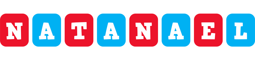 Natanael diesel logo