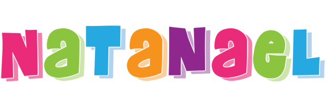 Natanael friday logo