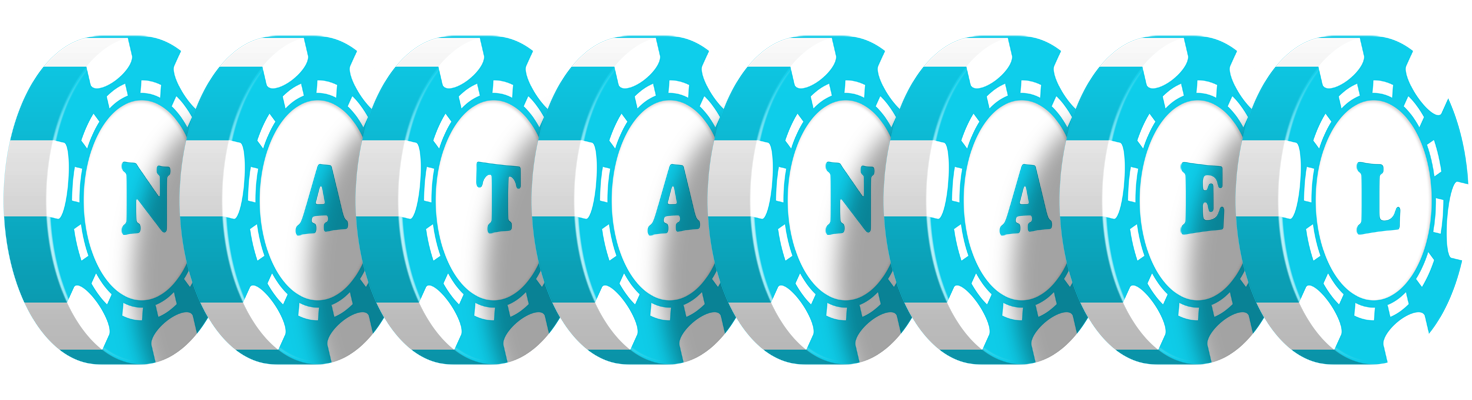 Natanael funbet logo