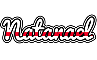 Natanael kingdom logo