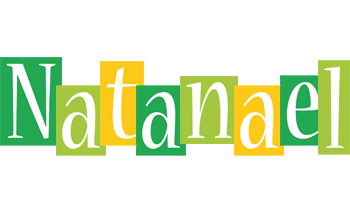 Natanael lemonade logo
