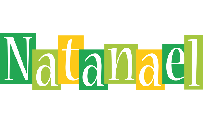 Natanael lemonade logo