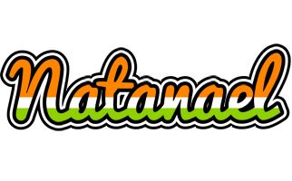 Natanael mumbai logo