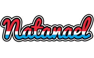 Natanael norway logo
