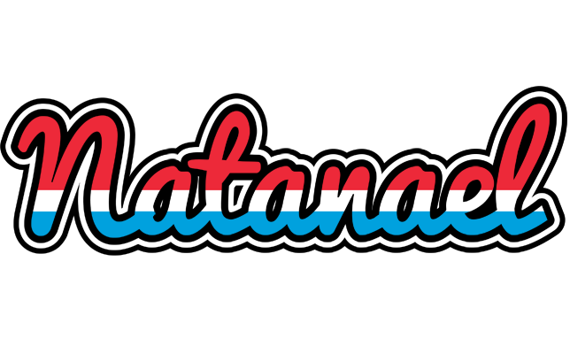Natanael norway logo