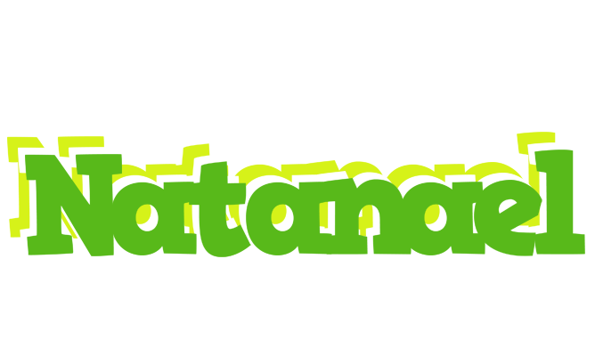 Natanael picnic logo