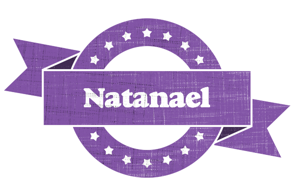 Natanael royal logo