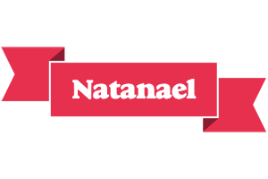 Natanael sale logo