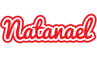 Natanael sunshine logo