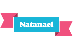 Natanael today logo