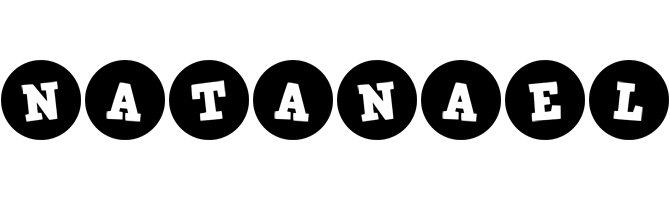 Natanael tools logo