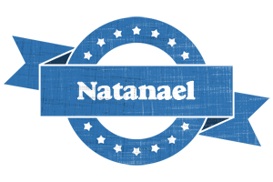 Natanael trust logo