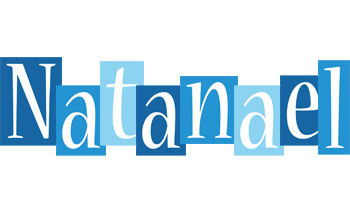 Natanael winter logo