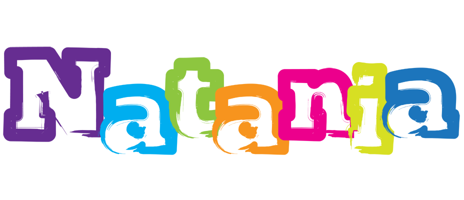 Natania casino logo
