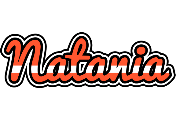 Natania denmark logo