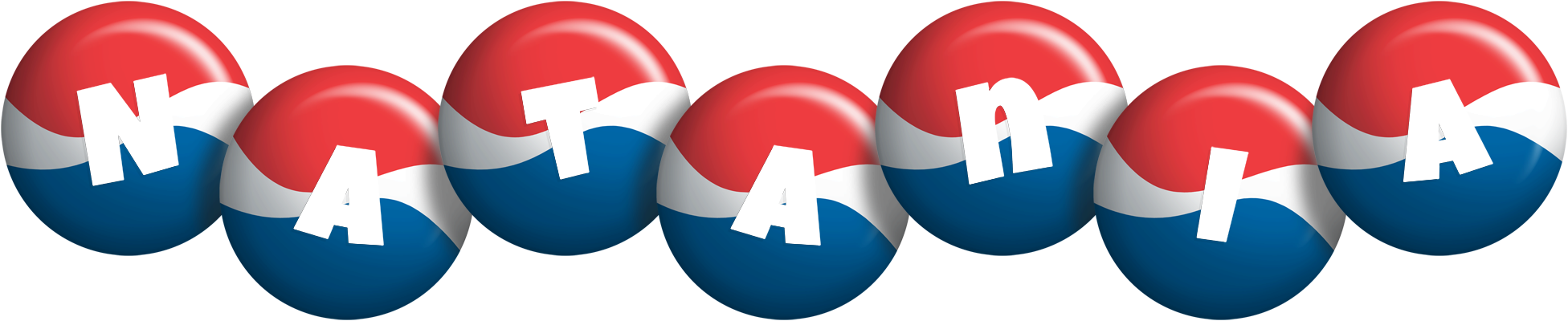 Natania paris logo