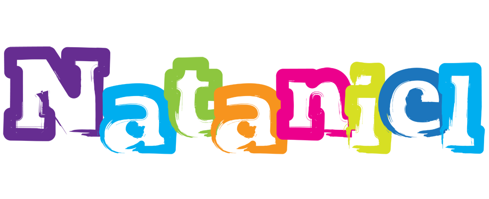 Nataniel casino logo