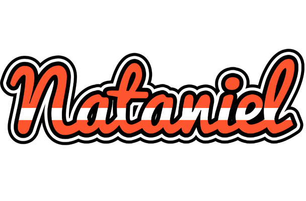 Nataniel denmark logo