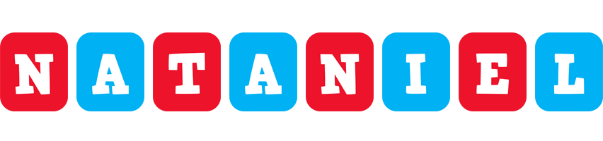 Nataniel diesel logo