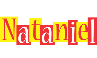 Nataniel errors logo
