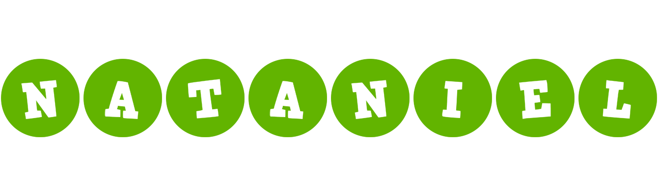 Nataniel games logo