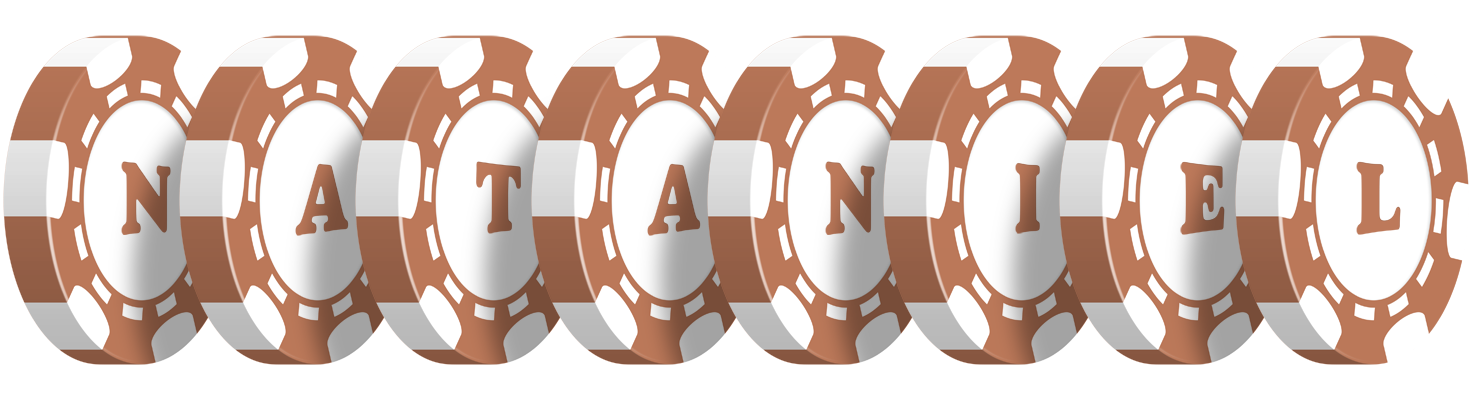 Nataniel limit logo