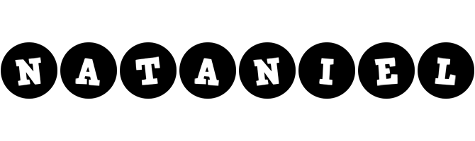 Nataniel tools logo