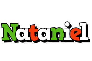 Nataniel venezia logo