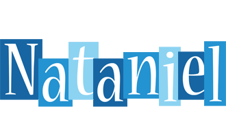 Nataniel winter logo
