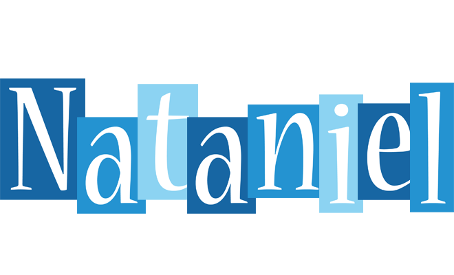 Nataniel winter logo