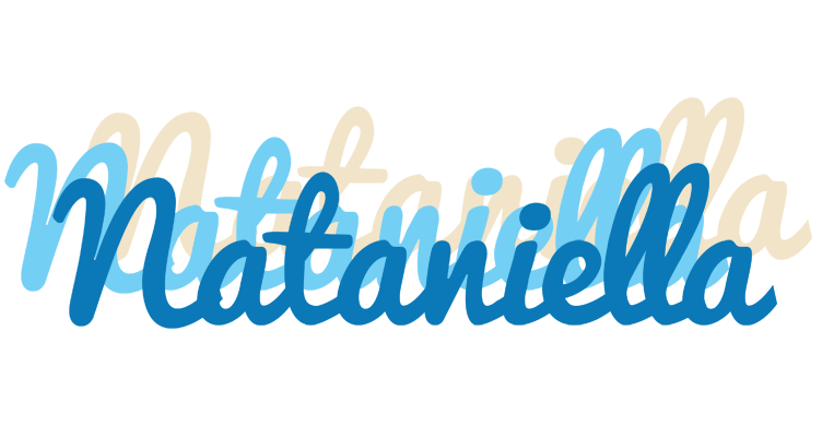 Nataniella breeze logo