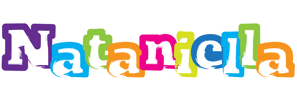 Nataniella casino logo