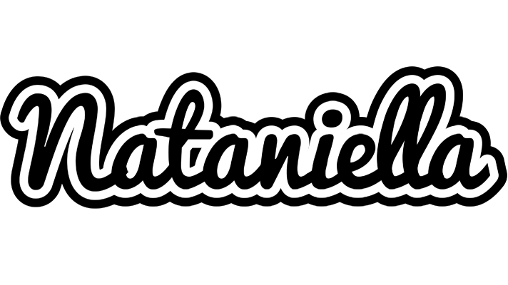 Nataniella chess logo