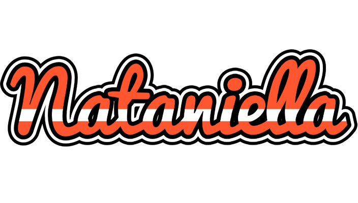 Nataniella denmark logo