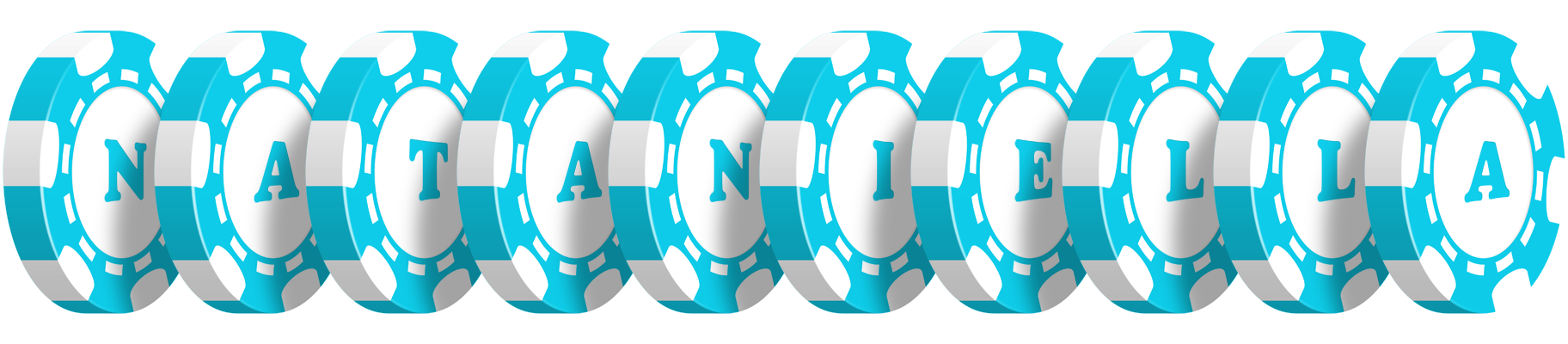 Nataniella funbet logo