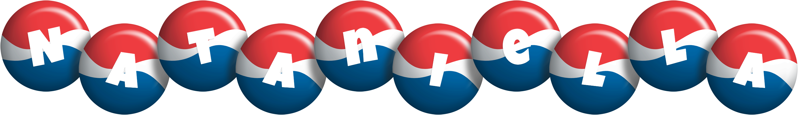 Nataniella paris logo