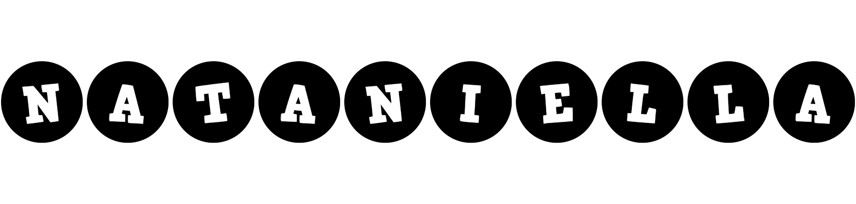 Nataniella tools logo