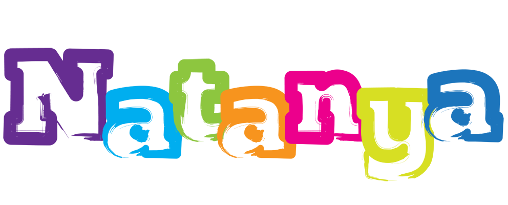 Natanya casino logo
