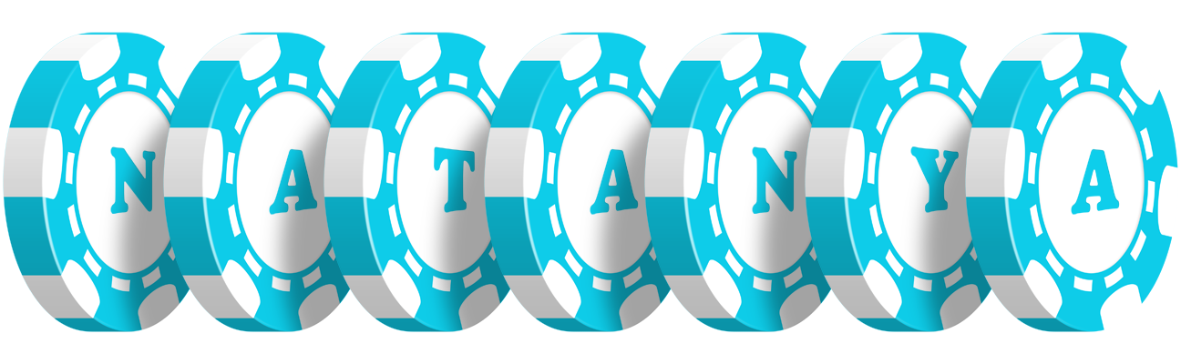 Natanya funbet logo